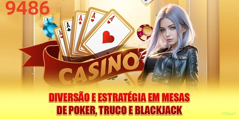 A Importância da Categoria 'Reclamações' no 090bet: Um Espaço para Diálogo e Melhoria
