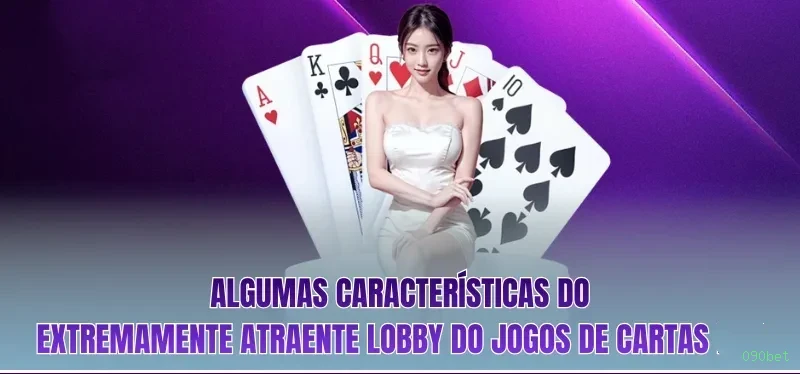 Entendendo a Categoria FAQ do 090bet: Esclarecimentos e Dicas para Apostadores
