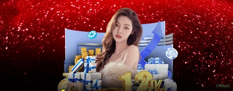 Cassino ao vivo no Brasil | 090bet: segura e premiada