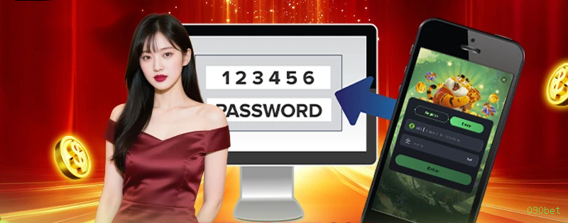 A Importância da Categoria 'Reclamações' no 090bet: Um Espaço para Diálogo e Melhoria